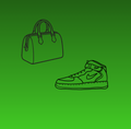 BAG/SHOE SUPPLR